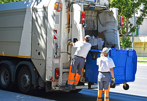 Best Same-Day Junk Removal Services  in Buena Park, CA