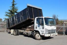 Best Electronics and E-Waste Disposal  in Buena Park, CA